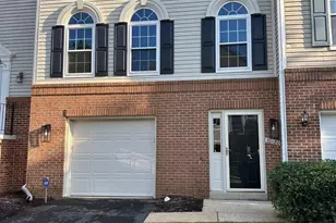 20180 Hardwood Terrace, Ashburn, VA 20147 - Photo 28