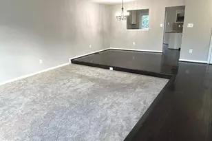 20180 Hardwood Terrace, Ashburn, VA 20147 - Photo 8