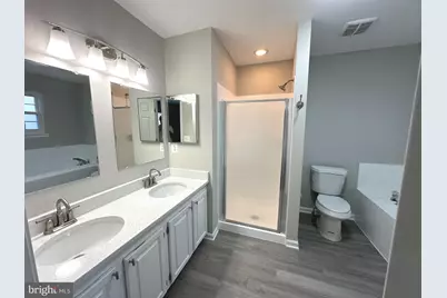 20180 Hardwood Terrace, Ashburn, VA 20147 - Photo 10