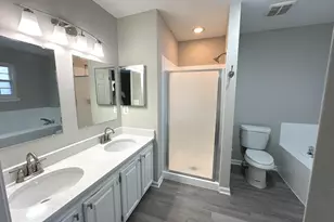 20180 Hardwood Terrace, Ashburn, VA 20147 - Photo 10