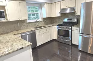 20180 Hardwood Terrace, Ashburn, VA 20147 - Photo 2