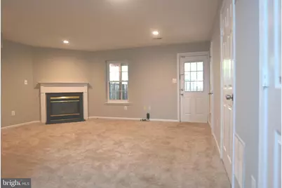 20180 Hardwood Terrace, Ashburn, VA 20147 - Photo 26