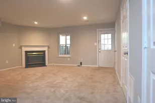 20180 Hardwood Terrace, Ashburn, VA 20147 - Photo 26