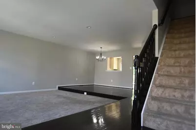 20180 Hardwood Terrace, Ashburn, VA 20147 - Photo 20