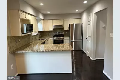 20180 Hardwood Terrace, Ashburn, VA 20147 - Photo 4