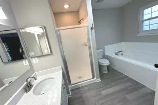 20180 Hardwood Terrace, Ashburn, VA 20147 - Photo 12