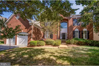 20343 Kiawah Island Drive, Ashburn, VA 20147 - Photo 1