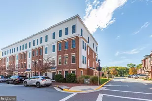 451 Kornblau Terrace SE, Leesburg, VA 20175 - Photo 1