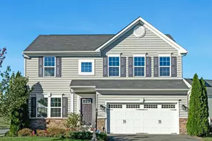 41456 Lucky Draw St, Aldie, VA 20105 - Photo 1