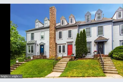 44022 Laceyville Terrace, Ashburn, VA 20147 - Photo 1