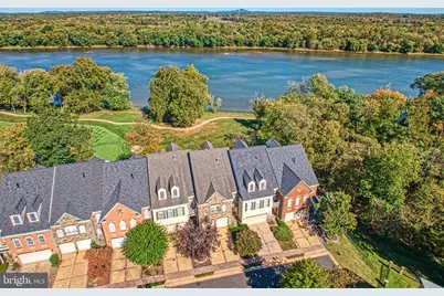 18286 Buccaneer Terrace, Leesburg, VA 20176 - Photo 1