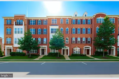 23475 Belvoir Woods Terrace, Ashburn, VA 20148 - Photo 1