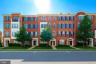 23475 Belvoir Woods Terrace, Ashburn, VA 20148 - Photo 1