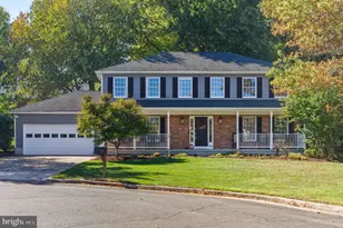 509 Cindy Ct, Sterling, VA 20164 - Photo 1