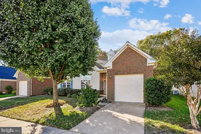 20861 Killawog Terrace, Ashburn, VA 20147 - Photo 1