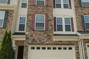 25127 Andes Terrace, Aldie, VA 20105 - Photo 1