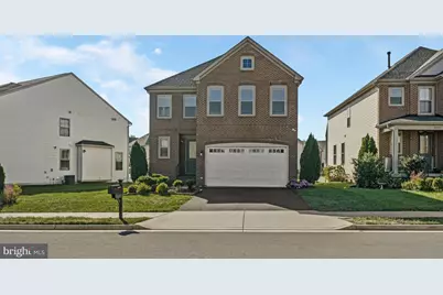 42417 Leeds Field Drive, Chantilly, VA 20152 - Photo 1