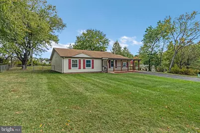 202 N Fir Court, Sterling, VA 20164 - Photo 1