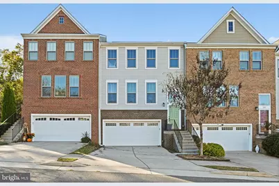 203 Natural Terrace SW, Leesburg, VA 20175 - Photo 1