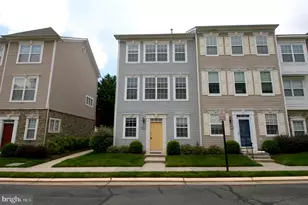 21828 Jarvis Square, Ashburn, VA 20147 - Photo 1