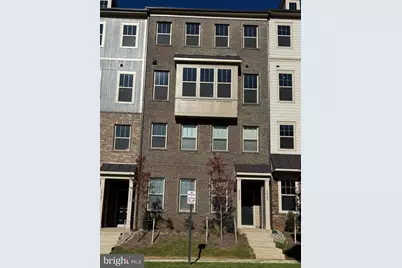 1011 Inferno Terrace SE, Leesburg, VA 20175 - Photo 1