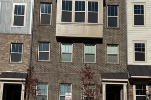 1011 Inferno Ter SE, Leesburg, VA 20175 - Photo 1