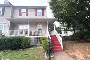 507 Breckinridge Square SE, Leesburg, VA 20175 - Photo 1