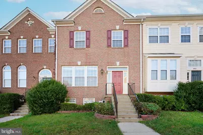 685 Springhouse Square SE, Leesburg, VA 20175 - Photo 1