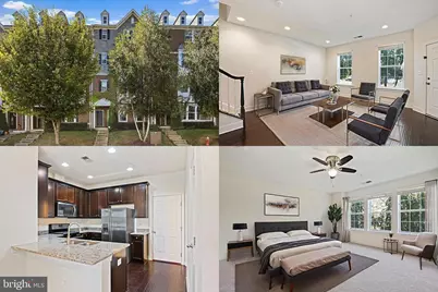 44033 Etna Terrace, Chantilly, VA 20152 - Photo 1