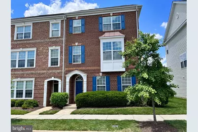 19457 Xerox Drive, Leesburg, VA 20176 - Photo 1