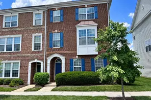 19457 Xerox Dr, Leesburg, VA 20176 - Photo 1