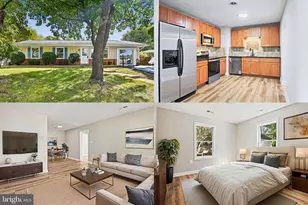 1002 S Buckingham Rd, Sterling, VA 20164 - Photo 1