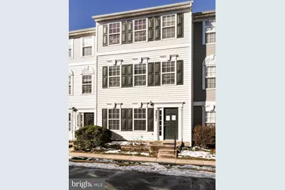 22931 Fleet Terrace, Sterling, VA 20166 - Photo 1