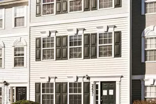 22931 Fleet Terrace, Sterling, VA 20166 - Photo 1