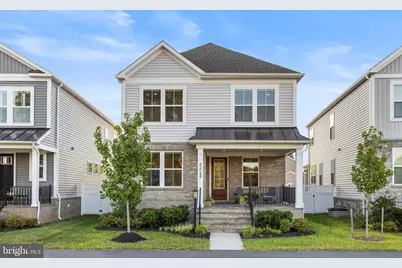 42048 Creighton Road, Ashburn, VA 20148 - Photo 1