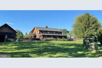 37793 Baker Mill #1, Purcellville, VA 20132 - Photo 1