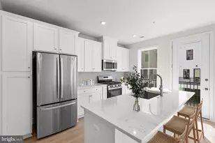 21744 Dollis Hl Ter, Broadlands, VA 20148 - Photo 1