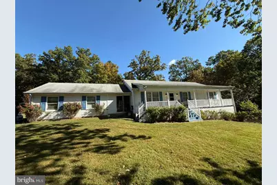 626 W Church Road W, Sterling, VA 20164 - Photo 1