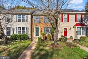 20544 Morningside Terrace, Sterling, VA 20165 - Photo 1