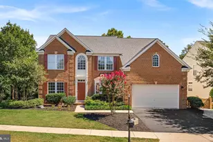 19124 Coton Reserve Dr, Leesburg, VA 20176 - Photo 1