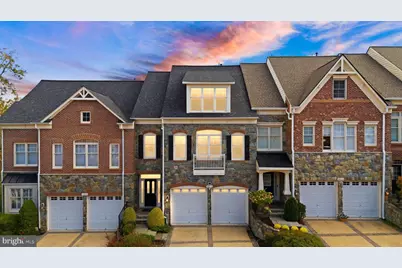 18212 Cypress Point Terrace, Leesburg, VA 20176 - Photo 1