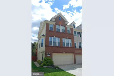 1208 NE Cambria Terrace NE, Leesburg, VA 20176 - Photo 1