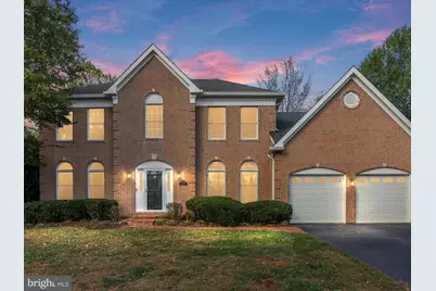 47190 Brasswood Place, Sterling, VA 20165 - Photo 1