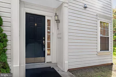 1515 Shields Terrace NE, Leesburg, VA 20176 - Photo 1