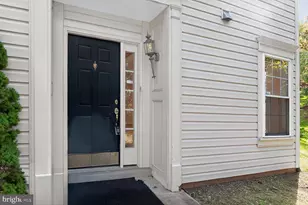 1515 Shields Terrace NE, Leesburg, VA 20176 - Photo 1