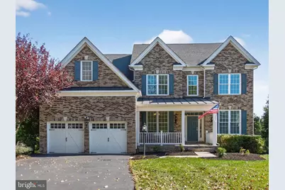 41381 Ladybug Court, Aldie, VA 20105 - Photo 1