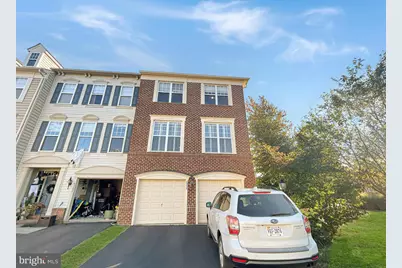 43225 Highgrove Terrace, Broadlands, VA 20148 - Photo 1