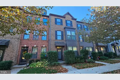 43369 Southland Street, Ashburn, VA 20148 - Photo 1