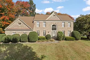 17584 Wadell Ct, Hamilton, VA 20158 - Photo 1