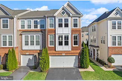 21766 Harroun Terrace, Ashburn, VA 20147 - Photo 1